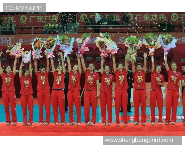 武汉排球队实力解析:聚焦排球运动的未来与挑战 武汉排球队实力解析:聚焦排球运动的未来与挑战