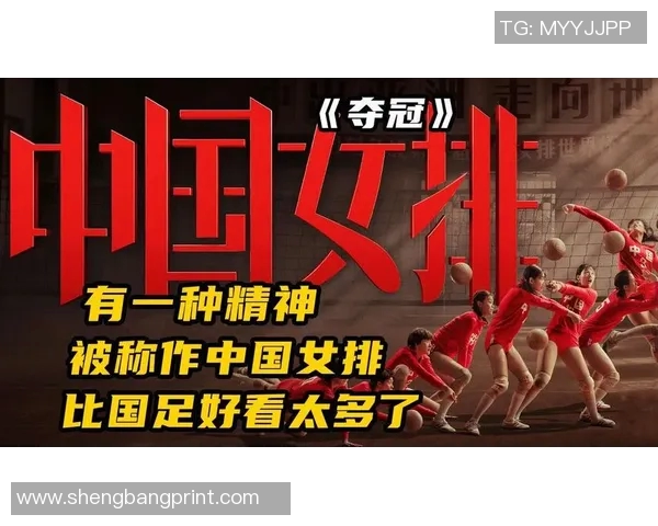 深圳排球队的崛起与挑战：全面解析其背后的实力与发展潜力