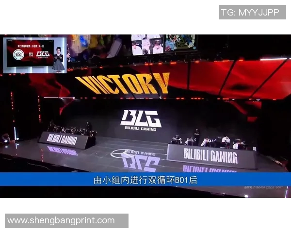 深入分析BLG战队控制打法的策略与执行细节 深入分析BLG战队控制打法的策略与执行细节