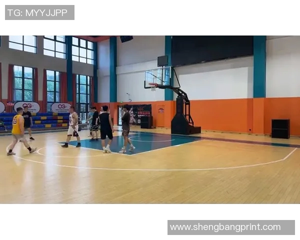 科学篮球训练新方法探索节奏与技巧的完美结合 科学篮球训练新方法探索节奏与技巧的完美结合