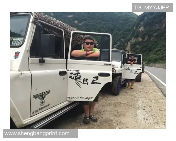 西安极限运动队防反策略分析与成败经验分享 西安极限运动队防反策略分析与成败经验分享