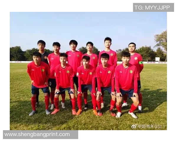 西安足球队在最新足球状态排行榜中荣登第八名展现出强劲实力