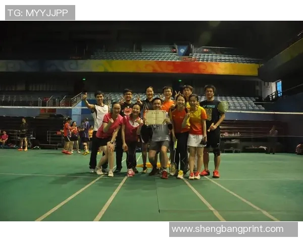 北京羽毛球队灵活性深度对比分析及其影响因素探讨 北京羽毛球队灵活性深度对比分析及其影响因素探讨