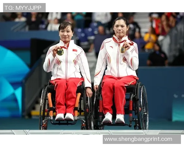 刘静独家分享乒乓球技巧与心得助你提升球技的全面指南