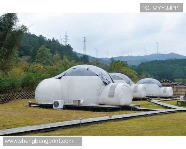 南京攀岩队运营模式创新探索助力运动发展新篇章