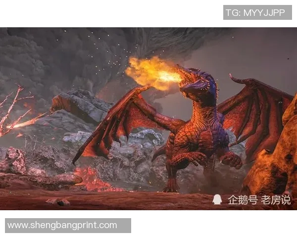 和平精英深度解析：探讨FPX战队的战术意识与团队协作能力