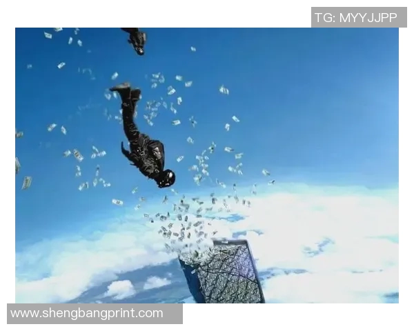 广州极限运动队的状态变革引发热议探索极限运动的未来发展与挑战 广州极限运动队的状态变革引发热议探索极限运动的未来发展与挑战