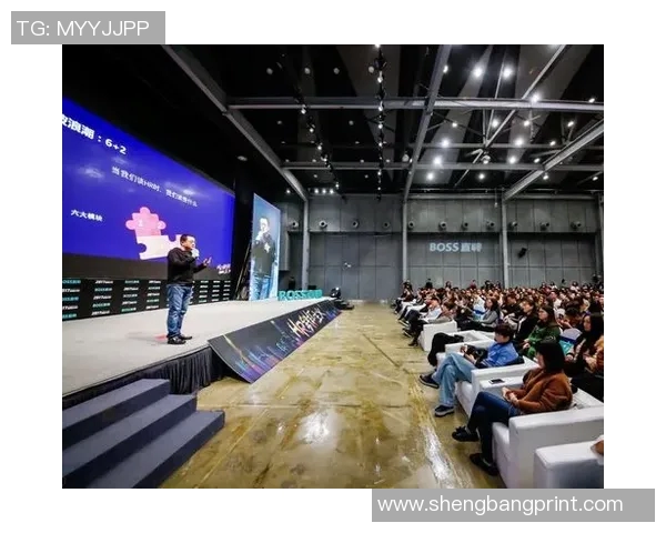 广州街舞队运营分析：成功经验与面临挑战的深度探讨