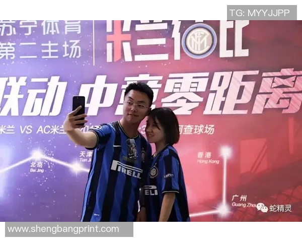 李强的排球人生：从热爱到巅峰的深度对话与成长之路