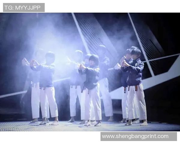 杭州街舞队荣登全国团队协作排行榜第四名展现实力与魅力