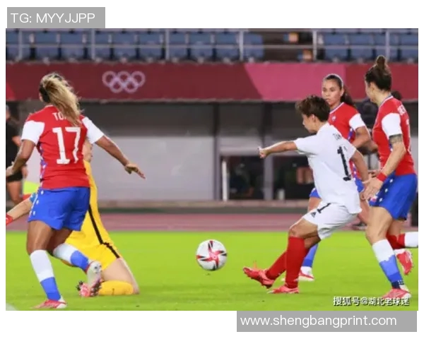 武汉乒乓球队在奥运会积分榜上以91分稳居第一名引发关注