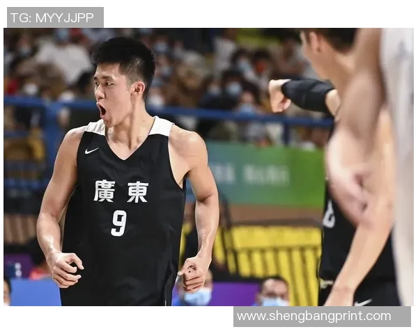 深圳篮球队与西安篮球队的耐力较量赛后分析与反思 深圳篮球队与西安篮球队的耐力较量赛后分析与反思