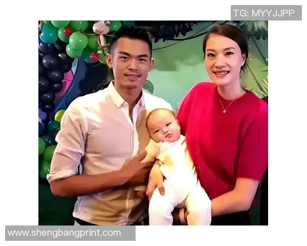 王磊的羽毛球人生深度对话探秘他背后的奋斗与梦想