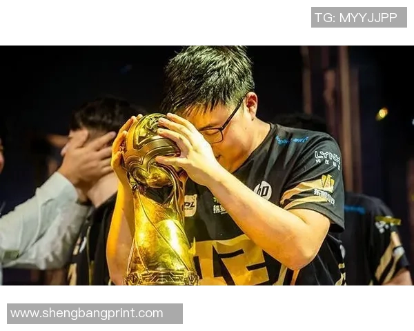 王者荣耀评论分析BLG战队在比赛中控制能力的优劣势探讨 王者荣耀评论分析BLG战队在比赛中控制能力的优劣势探讨