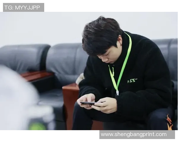 聚焦CSGOFPX战队个人能力分析与提升策略探讨