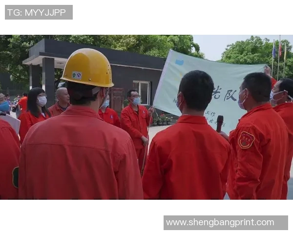 重庆极限运动队状态分析与发展潜力探讨