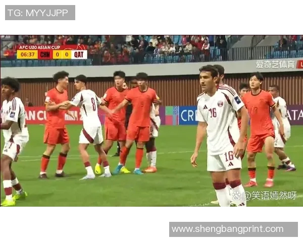 亚洲杯精彩对决直播全面开启 赛事分析与实时战况全程跟踪