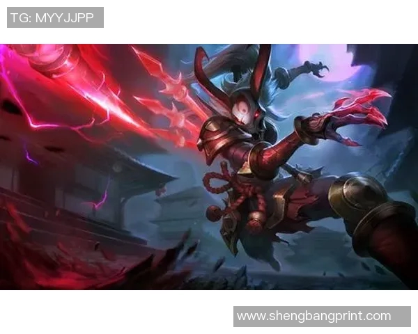 深度对话李静分享她在英雄联盟中的成长与挑战经历