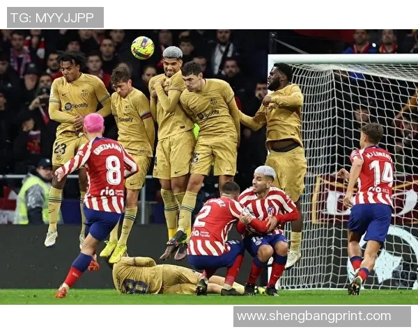 纬来体育对西甲赛事的转播内容与安排