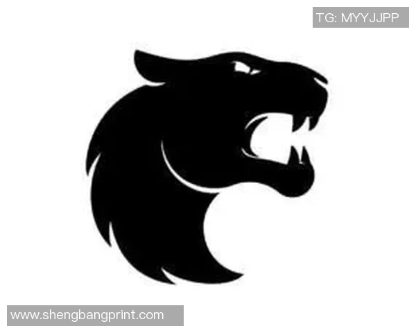 聚焦CSGOTES战队意识提升的关键因素与战术解析