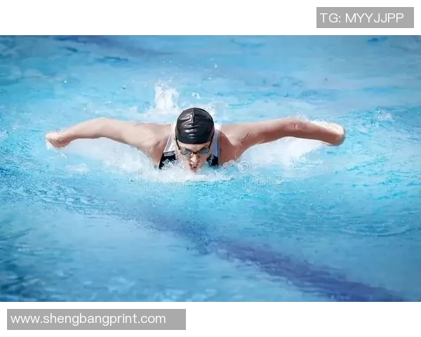 蝶泳技术要领全解析 从入门到精通的全程技巧攻略