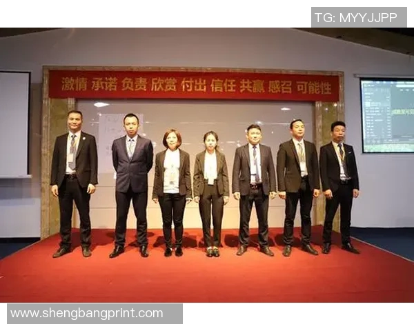 重庆乒乓球队荣登全国团队协作排行榜第二名展现卓越实力与团结精神