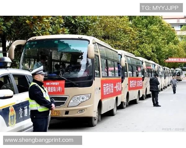 灵活便捷的汽车租赁服务助力您的出行需求，让旅行更加轻松无忧