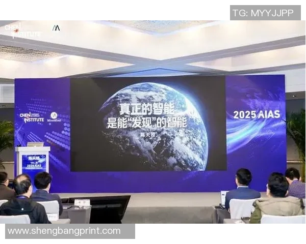 竞技运动新纪元：科技融合与人类极限的挑战与突破