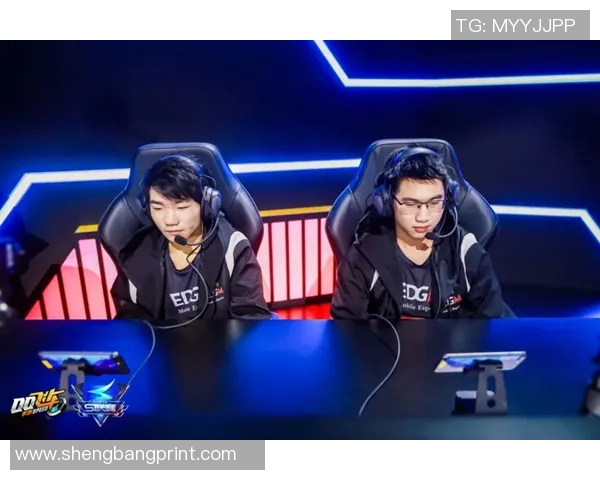 赛后分析：BLG与EDG对决中的战术思考与经验总结