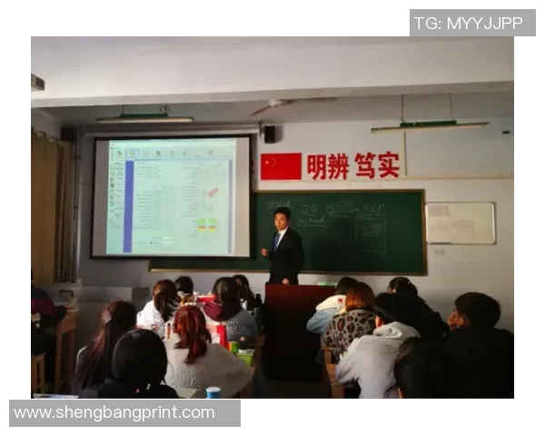 运动员英文素养提升对职业发展及国际竞争力的积极影响分析 运动员英文素养提升对职业发展及国际竞争力的积极影响分析