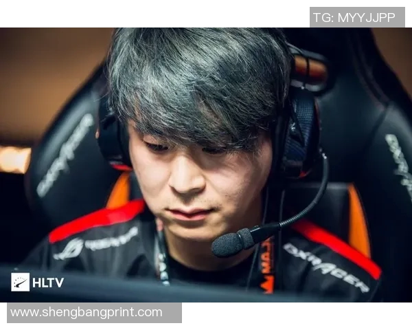 CSGO战术解析JDG战队中路突破体系的成功策略与执行细节 CSGO战术解析JDG战队中路突破体系的成功策略与执行细节