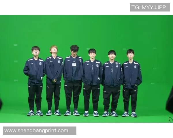 LNG战队近期表现分析与未来发展方向探讨 LNG战队近期表现分析与未来发展方向探讨
