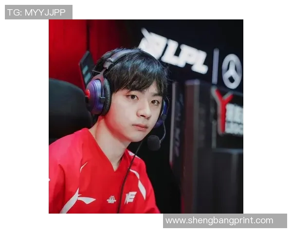 WE战队的转型之路:成败得失与未来展望分析 WE战队的转型之路:成败得失与未来展望分析