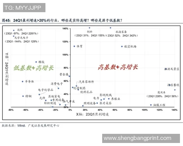 上海网球队的管理策略与发展动态深度解析