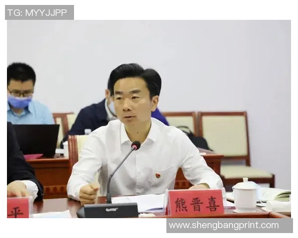 专访张军:深入探讨CSGO成功背后的策略与理念