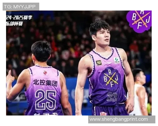 今晚辽宁男篮对阵北控直播视频全程回放及精彩瞬间解析 今晚辽宁男篮对阵北控直播视频全程回放及精彩瞬间解析