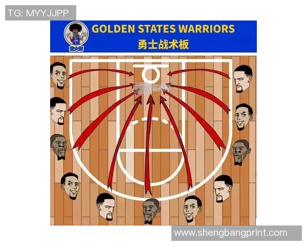 北京篮球队快攻战术解析与球队发展趋势探讨