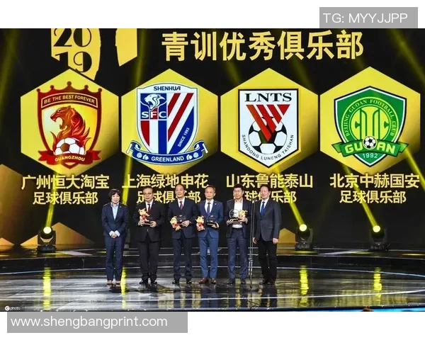 北京足球队在足球力量排行榜中荣登第九名展现强劲实力与潜力