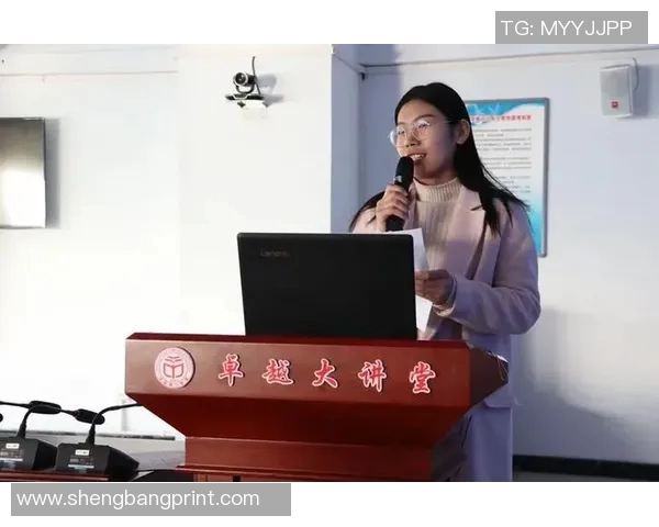 对话王军:回顾篮球生涯的辉煌与挑战与未来展望