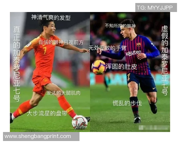 中国足球明星表情包大集合让你轻松搞笑与球迷互动的最佳选择