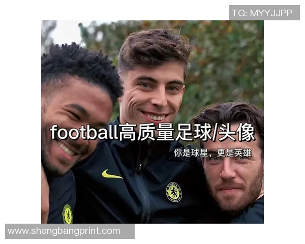 全球十大足球明星头像男盘点他们的魅力与风采不可错过 全球十大足球明星头像男盘点他们的魅力与风采不可错过