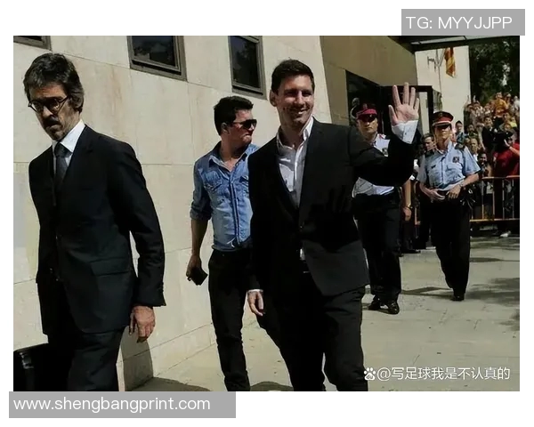 劣迹斑斑的足球明星盘点揭示他们的争议与影响 劣迹斑斑的足球明星盘点揭示他们的争议与影响