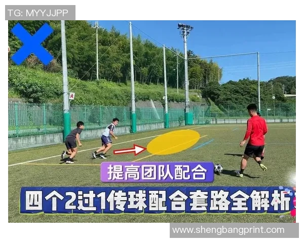 北京足球队的转换战术解析与实战应用探讨 北京足球队的转换战术解析与实战应用探讨