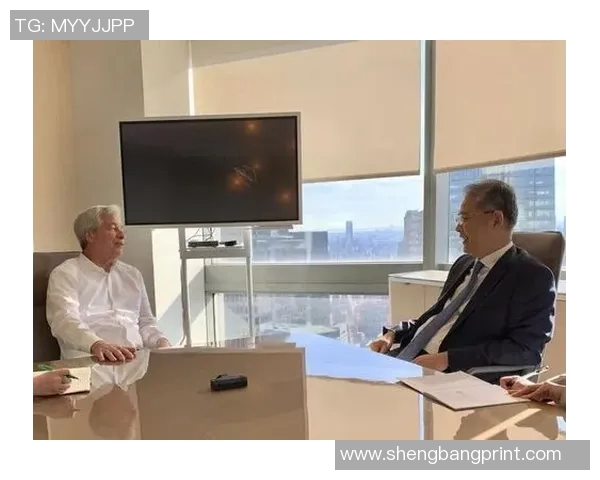 华裔足球明星在国际舞台上的崛起与影响力分析