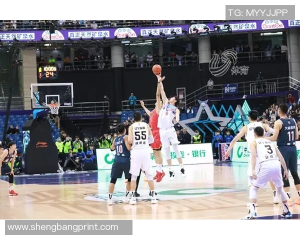 南京篮球队在钻石联赛中的蜕变与重生之路探索 南京篮球队在钻石联赛中的蜕变与重生之路探索