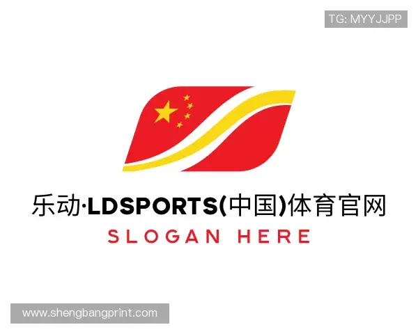 知道乐动·LDSports