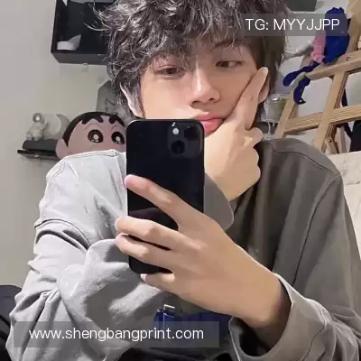 孟霖柯
