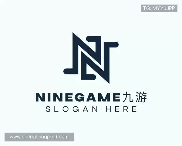 了解九游ninegame